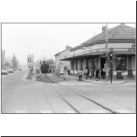 1988-04-23 Stammersdorf 01.jpg